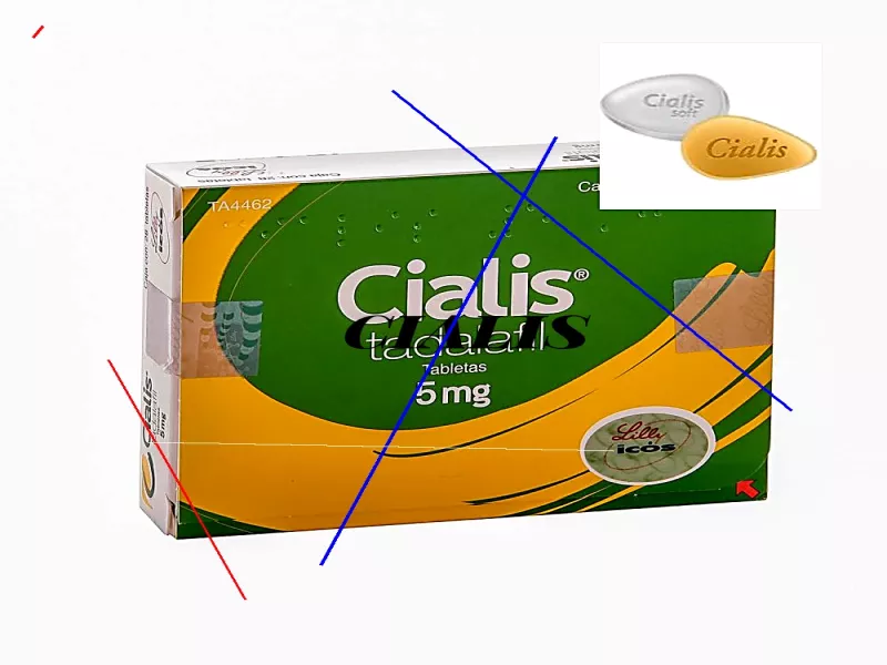 Cialis 20 mg avec ordonnance